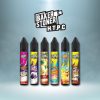 BAKER STONER HTPC 30ML